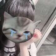 ヒメ日記 2025/05/10 00:02 投稿 める アイドルチェッキーナ本店