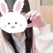 ヒメ日記 2025/05/10 23:02 投稿 める アイドルチェッキーナ本店