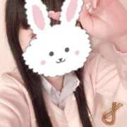 ヒメ日記 2025/05/11 19:42 投稿 める アイドルチェッキーナ本店