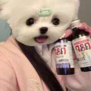 ヒメ日記 2025/05/14 13:11 投稿 める アイドルチェッキーナ本店