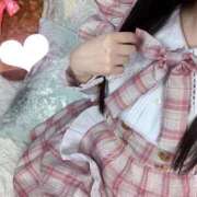 ヒメ日記 2025/05/15 00:52 投稿 める アイドルチェッキーナ本店