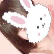 ヒメ日記 2025/05/15 10:07 投稿 める アイドルチェッキーナ本店