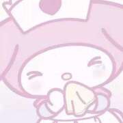 ヒメ日記 2025/05/15 20:03 投稿 める アイドルチェッキーナ本店