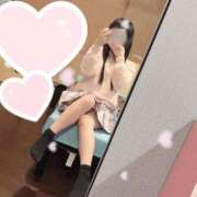 ヒメ日記 2025/05/18 01:12 投稿 める アイドルチェッキーナ本店