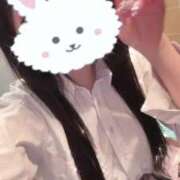 ヒメ日記 2025/05/19 10:02 投稿 める アイドルチェッキーナ本店