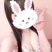 ヒメ日記 2025/05/19 12:21 投稿 める アイドルチェッキーナ本店