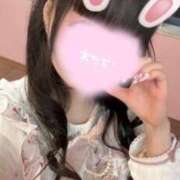 ヒメ日記 2025/05/21 12:06 投稿 める アイドルチェッキーナ本店