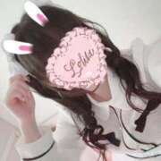 ヒメ日記 2025/05/21 21:22 投稿 める アイドルチェッキーナ本店