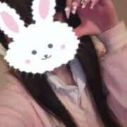 ヒメ日記 2025/05/22 22:03 投稿 める アイドルチェッキーナ本店