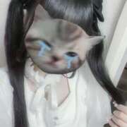 ヒメ日記 2025/05/23 09:55 投稿 める アイドルチェッキーナ本店