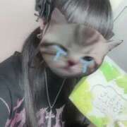 ヒメ日記 2025/05/26 09:03 投稿 める アイドルチェッキーナ本店