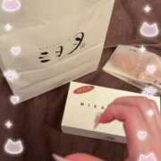 ヒメ日記 2025/05/26 17:42 投稿 める アイドルチェッキーナ本店