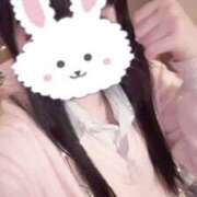 ヒメ日記 2025/05/26 23:32 投稿 める アイドルチェッキーナ本店