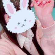 ヒメ日記 2025/05/27 07:32 投稿 める アイドルチェッキーナ本店