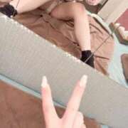 ヒメ日記 2025/05/27 19:25 投稿 める アイドルチェッキーナ本店