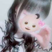 ヒメ日記 2025/06/01 02:12 投稿 める アイドルチェッキーナ本店