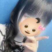 ヒメ日記 2025/06/01 11:02 投稿 める アイドルチェッキーナ本店