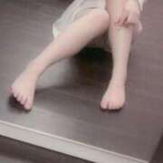 ヒメ日記 2025/06/01 16:52 投稿 める アイドルチェッキーナ本店