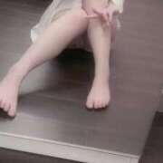 ヒメ日記 2025/06/03 15:22 投稿 める アイドルチェッキーナ本店