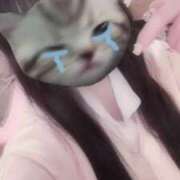 ヒメ日記 2025/06/04 01:22 投稿 める アイドルチェッキーナ本店