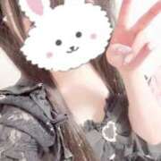 ヒメ日記 2025/06/05 17:54 投稿 める アイドルチェッキーナ本店