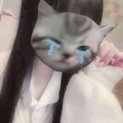 ヒメ日記 2025/06/06 09:42 投稿 める アイドルチェッキーナ本店