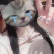 ヒメ日記 2025/06/06 21:10 投稿 める アイドルチェッキーナ本店