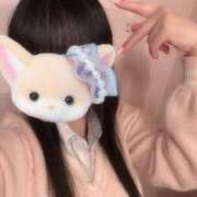 ヒメ日記 2025/06/07 20:42 投稿 める アイドルチェッキーナ本店