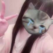 ヒメ日記 2025/06/08 05:42 投稿 める アイドルチェッキーナ本店