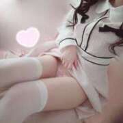 ヒメ日記 2025/06/08 17:42 投稿 める アイドルチェッキーナ本店