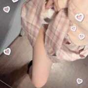 ヒメ日記 2025/06/09 22:52 投稿 める アイドルチェッキーナ本店