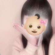 ヒメ日記 2025/06/11 12:05 投稿 める アイドルチェッキーナ本店