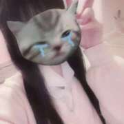 ヒメ日記 2025/06/12 10:07 投稿 める アイドルチェッキーナ本店