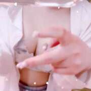 ヒメ日記 2025/06/12 12:22 投稿 める アイドルチェッキーナ本店