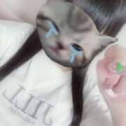 ヒメ日記 2025/06/13 20:22 投稿 める アイドルチェッキーナ本店