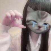 ヒメ日記 2025/06/14 09:52 投稿 める アイドルチェッキーナ本店