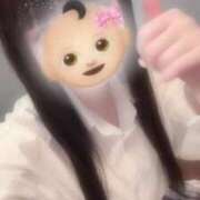 ヒメ日記 2025/06/15 08:52 投稿 める アイドルチェッキーナ本店