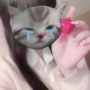 ヒメ日記 2025/06/15 11:12 投稿 める アイドルチェッキーナ本店