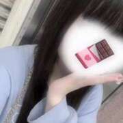 ヒメ日記 2025/06/17 10:03 投稿 める アイドルチェッキーナ本店