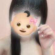 ヒメ日記 2025/06/18 10:00 投稿 める アイドルチェッキーナ本店