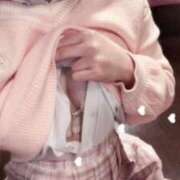 ヒメ日記 2025/06/18 12:52 投稿 める アイドルチェッキーナ本店