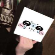 ヒメ日記 2025/06/19 00:52 投稿 める アイドルチェッキーナ本店