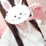 ヒメ日記 2025/06/19 10:04 投稿 める アイドルチェッキーナ本店