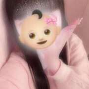 ヒメ日記 2025/06/19 14:52 投稿 める アイドルチェッキーナ本店