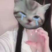 ヒメ日記 2025/06/20 10:03 投稿 める アイドルチェッキーナ本店