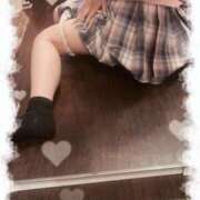 ヒメ日記 2025/06/21 09:03 投稿 める アイドルチェッキーナ本店