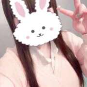 ヒメ日記 2025/06/21 11:03 投稿 める アイドルチェッキーナ本店