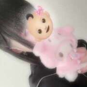 ヒメ日記 2025/06/23 20:22 投稿 める アイドルチェッキーナ本店