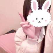 ヒメ日記 2025/06/24 23:48 投稿 める アイドルチェッキーナ本店