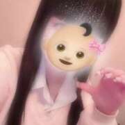 ヒメ日記 2025/06/25 09:03 投稿 める アイドルチェッキーナ本店